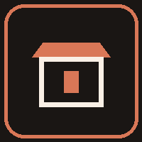 Activar un Plugin