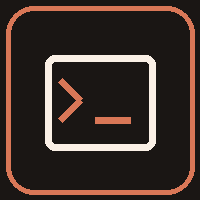 Instalar Codex CLI