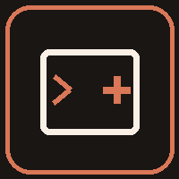 Extensiones en Codex