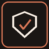 Seguridad