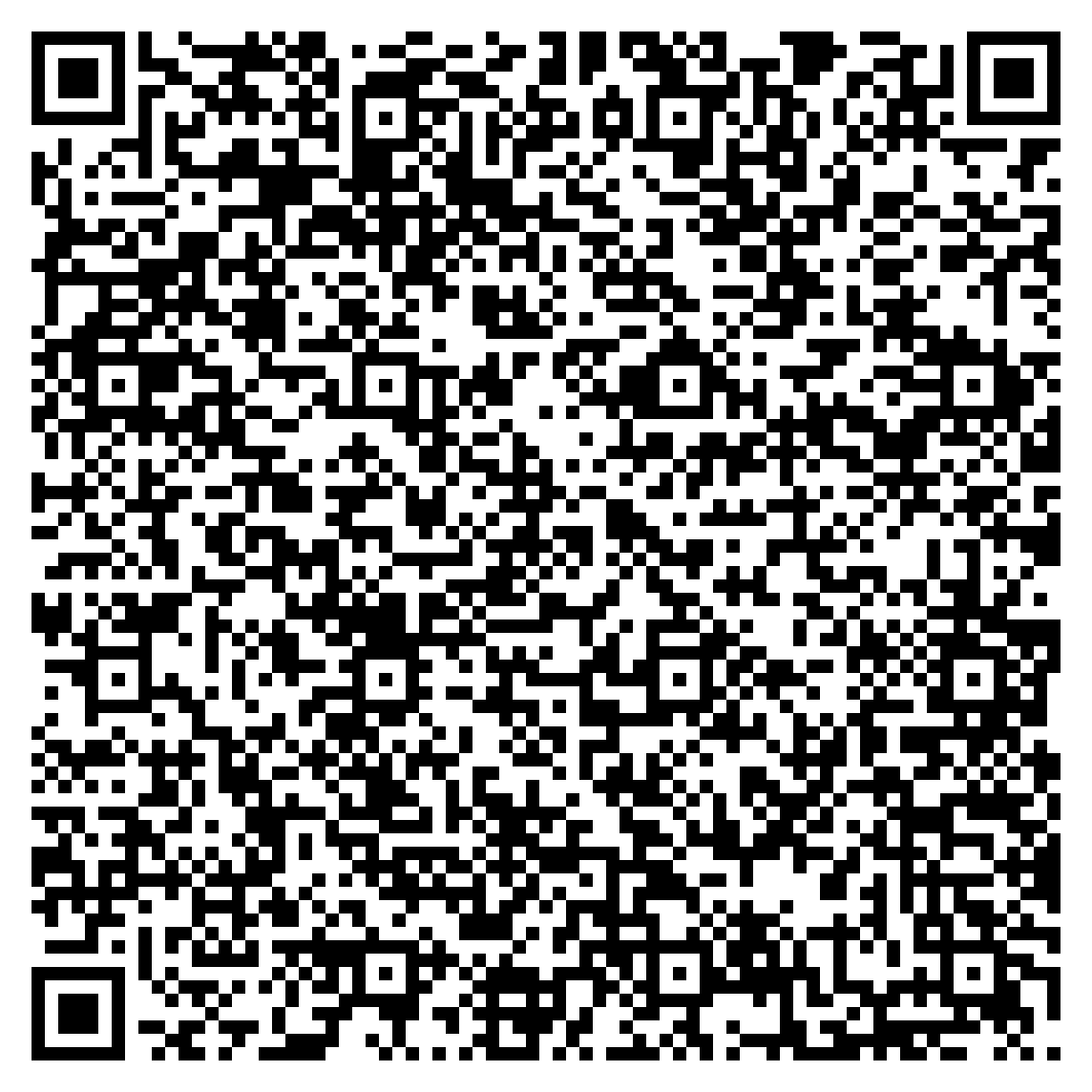 QR de pago Nequi Tienda Samu